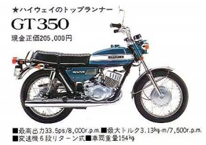 1971_GT350_blue_450.jpg