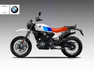 BMW-G-310-CLASSIC-GS-CONCEPT-696x522.jpg