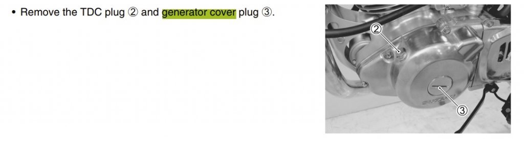 Generator cover.jpg