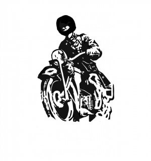 Motorradfahrer2.jpg