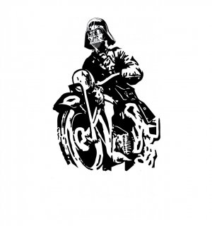 Motorradfahrer3.jpg