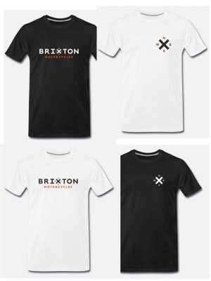 brixton_shirts.JPG