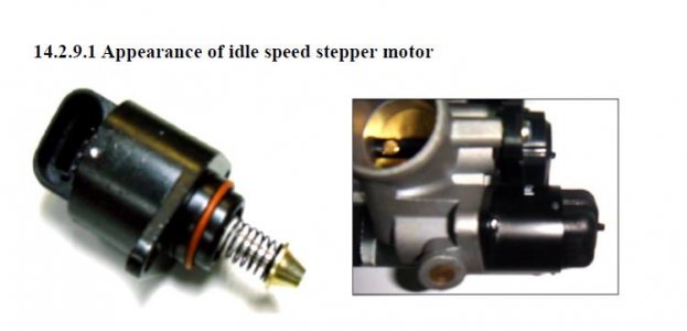 Stepper Motor.jpg
