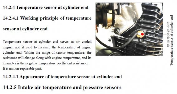 Temperatursensor Zylinderkopf.jpg