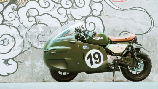 Ganesha-Honda-Monkey-Racer-Replica-169FullWidth-8f60018d-1915108.jpg