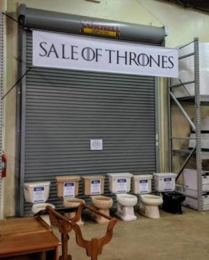 Sale of Thrones.jpg