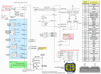 Delphi MT05 Circuit Diagram.png