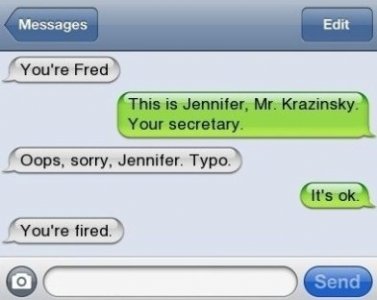 The-Funniest-Examples-Of-Autocorrect-Fails-5.jpg