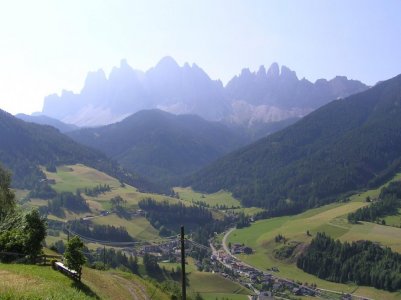 Südtirol.jpg