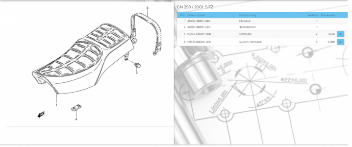 Screenshot 2023-07-03 at 19-14-52 Suzuki GN 250 _ 2001 Motorrad Ersatzteile und Zubehör.png