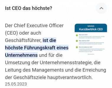 CEO_ Definition.jpg