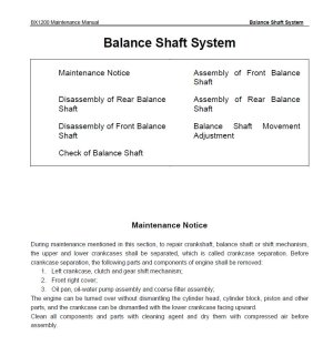 Balance Shaft System.jpg