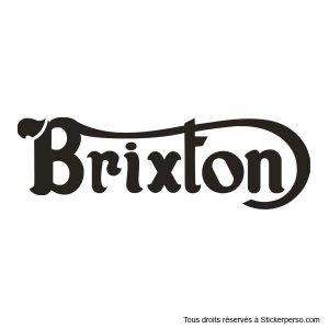 Brixton Norton.jpg