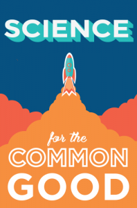 poster-march-for-science-science-for-the-common-good-thumb.png
