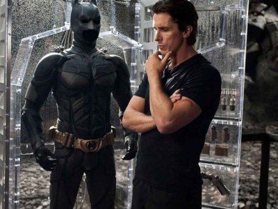 christian-bale-opens-up-about-the-moment-he-was-told-he-was-no-longer-batman-1200x900-15739027...jpg