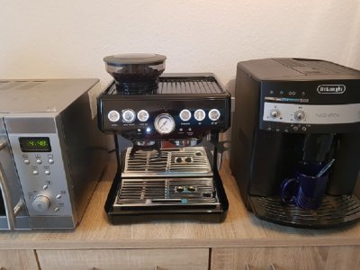 Espressomaschine.jpg