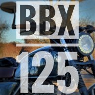 BBX 125