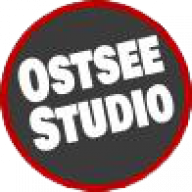 Ostsee Studio