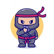 ninja06