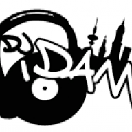 DJ iDAM