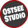 Ostsee Studio